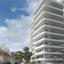 3 bedroom apartment for sale mackenzie larnaca 1928257 thumbnail 16228530