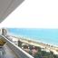 3 bedroom apartment for sale mackenzie larnaca 1928257 thumbnail 16228532