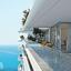 3 bedroom apartment for sale mackenzie larnaca 1928257 thumbnail 16228533