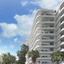 3 bedroom apartment for sale mackenzie larnaca 1928257 thumbnail 16228534