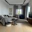 3 bedroom apartment for sale potamos germasogeias limassol 1684257 thumbnail 10700791