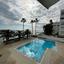 3 bedroom apartment for sale potamos germasogeias limassol 1684257 thumbnail 10700792