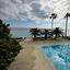 3 bedroom apartment for sale potamos germasogeias limassol 1684257 thumbnail 10700793