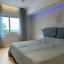 3 bedroom apartment for sale potamos germasogeias limassol 1684257 thumbnail 10700794