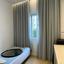 3 bedroom apartment for sale potamos germasogeias limassol 1684257 thumbnail 10700795