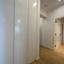 3 bedroom apartment for sale potamos germasogeias limassol 1684257 thumbnail 10700796