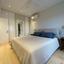 3 bedroom apartment for sale potamos germasogeias limassol 1684257 thumbnail 10700797