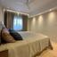 3 bedroom apartment for sale potamos germasogeias limassol 1684257 thumbnail 10700798