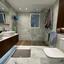 3 bedroom apartment for sale potamos germasogeias limassol 1684257 thumbnail 10700799