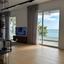 3 bedroom apartment for sale potamos germasogeias limassol 1684257 thumbnail 10700804