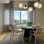 3 bedroom apartment for sale potamos germasogeias limassol 1684257 thumbnail 10700805
