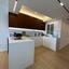 3 bedroom apartment for sale potamos germasogeias limassol 1684257 thumbnail 10700806
