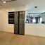 3 bedroom apartment for sale potamos germasogeias limassol 1684257 thumbnail 10700807