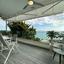 3 bedroom apartment for sale potamos germasogeias limassol 1684257 thumbnail 10700809