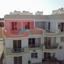 3 bedroom apartment for sale pyla larnaca 8920257 thumbnail 17550101