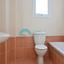 3 bedroom apartment for sale pyla larnaca 8920257 thumbnail 17550103