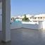 3 bedroom apartment for sale pyla larnaca 8920257 thumbnail 17550104