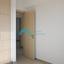 3 bedroom apartment for sale pyla larnaca 8920257 thumbnail 17550105