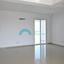3 bedroom apartment for sale pyla larnaca 8920257 thumbnail 17550106