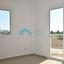 3 bedroom apartment for sale pyla larnaca 8920257 thumbnail 17550107