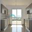 3 bedroom apartment for sale pyla larnaca 8920257 thumbnail 17550108