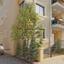 3 bedroom apartment for sale pyrga larnaca 8737257 thumbnail 16353950