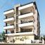 3 bedroom apartment for sale strovolos nicosia 1268257 thumbnail 14520411