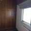 3 bedroom apartment for sale strovolos nicosia 8578257 thumbnail 15666344