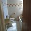 3 bedroom apartment for sale strovolos nicosia 8578257 thumbnail 15666345