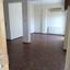 3 bedroom apartment for sale strovolos nicosia 8578257 thumbnail 15666347