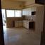 3 bedroom apartment for sale strovolos nicosia 8578257 thumbnail 15666348