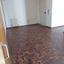 3 bedroom apartment for sale strovolos nicosia 8578257 thumbnail 15666349