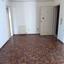 3 bedroom apartment for sale strovolos nicosia 8578257 thumbnail 15666350