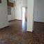 3 bedroom apartment for sale strovolos nicosia 8578257 thumbnail 16062034