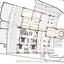 3 bedroom apartment for sale tombs of the kings paphos 1273257 thumbnail 6021017