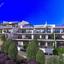 3 bedroom apartment for sale tombs of the kings paphos 1273257 thumbnail 6021026