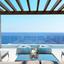 3 bedroom apartment for sale tombs of the kings paphos 1273257 thumbnail 6021030