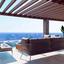 3 bedroom apartment for sale tombs of the kings paphos 1273257 thumbnail 6021034