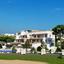 3 bedroom apartment for sale tombs of the kings paphos 1273257 thumbnail 6021045