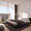 3 bedroom apartment for sale tombs of the kings paphos 8543257 thumbnail 15593137
