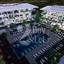 3 bedroom apartment for sale tombs of the kings paphos 8543257 thumbnail 15593138