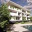 3 bedroom apartment for sale tombs of the kings paphos 8543257 thumbnail 15593139