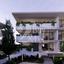 3 bedroom apartment for sale tombs of the kings paphos 8543257 thumbnail 15593140