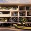 3 bedroom apartment for sale tombs of the kings paphos 8543257 thumbnail 15593141