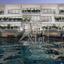 3 bedroom apartment for sale tombs of the kings paphos 8543257 thumbnail 15593142
