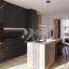 3 bedroom apartment for sale tombs of the kings paphos 8543257 thumbnail 15593143