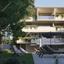 3 bedroom apartment for sale tombs of the kings paphos 8543257 thumbnail 15593144