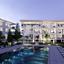 3 bedroom apartment for sale tombs of the kings paphos 8543257 thumbnail 15593145