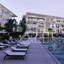 3 bedroom apartment for sale tombs of the kings paphos 8543257 thumbnail 15593146