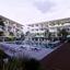 3 bedroom apartment for sale tombs of the kings paphos 8543257 thumbnail 15593148